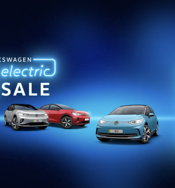 Volkswagen-drive-electric-sale-2024